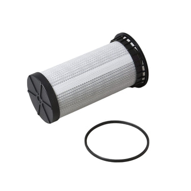 Hydraulic Element Filter JCB Part No 332/X2640 - Plant and Machine Parts