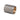 332/X3513 JCB Robot Carriage Bush - Plant and Machine Parts