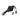 R/H Joystick JCB Part No 332/X6239 - Plant and Machine Parts