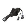 R/H Joystick JCB Part No 332/X6239 - Plant and Machine Parts