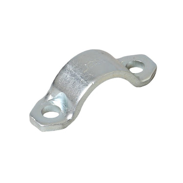 Propshaft Strap JCB Part No 332/Y0215 - Plant and Machine Parts