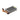 Heater Matrix JCB Part No 332/Z2094 - Plant and Machine Parts