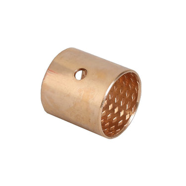 332/Z2141 JCB Dozer Ram Bush Mini Digger - Plant and Machine Parts
