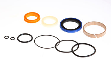 JCB Dipper & Bucket Ram Seal Kit 332/Z2200 - Plant and Machine Parts