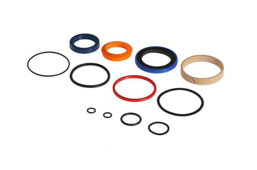 JCB Boom Lift Ram Seal Kit 332/Z2202 - Plant and Machine Parts