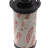 333/E2659 HYDRAULIC FILTER