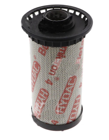333/E2659 HYDRAULIC FILTER