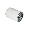 JCB Hydraulic Filter 333/C4690