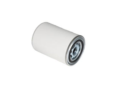 JCB Hydraulic Filter 333/C4690