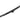 333/C1550 JCB Front Wiper Blade Backhoe Loader - Plant and Machine Parts