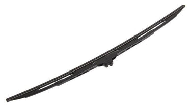 333/C1550 JCB Front Wiper Blade Backhoe Loader - Plant and Machine Parts