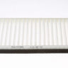 JCB Cab Air Filter Telehandler 333/C7305 - Plant and Machine Parts