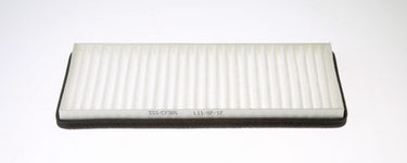 JCB Cab Air Filter Telehandler 333/C7305 - Plant and Machine Parts