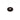 333/C9983 JCB Nylon Washer Fender - Plant and Machine Parts