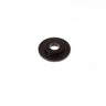 333/C9983 JCB Nylon Washer Fender - Plant and Machine Parts