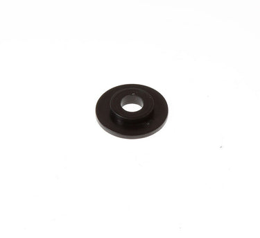 333/C9983 JCB Nylon Washer Fender - Plant and Machine Parts