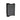 JCB Telehandler Coolant Radiator 333/D3648 - Plant and Machine Parts