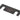 333/D3739 JCB Lower Door Shim - Plant and Machine Parts