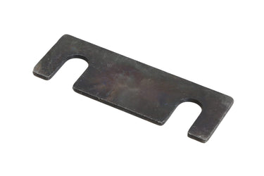 333/D3739 JCB Lower Door Shim - Plant and Machine Parts