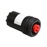 Fuel Filter JCB Part No: 333/E0268 - Plant and Machine Parts