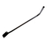 333/E3212 JCB Rear Mirror Arm Bracket - Plant and Machine Parts