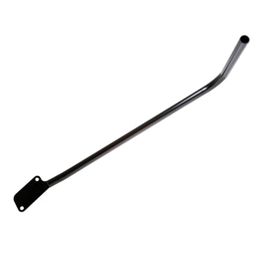 333/E3212 JCB Rear Mirror Arm Bracket - Plant and Machine Parts