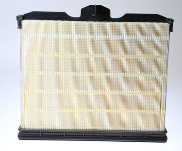333/E3685 Outer Air Filter Loading Shovel JCB Tier 4 - Plant and Machine Parts