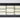 333/E3686 JCB Inner Air Filter Loading Shovel - Plant and Machine Parts