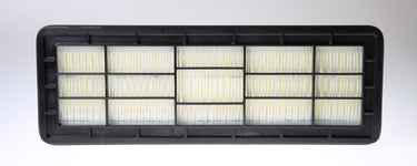 333/E3686 JCB Inner Air Filter Loading Shovel - Plant and Machine Parts