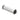 333/F1645 JCB Hydraulic Filter TM - Plant and Machine Parts
