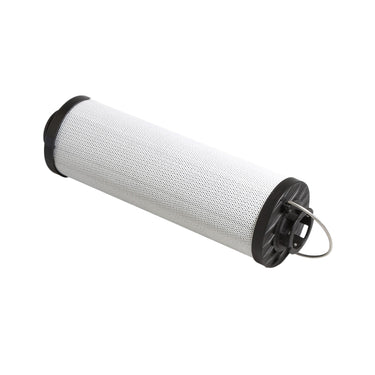 333/F1645 JCB Hydraulic Filter TM - Plant and Machine Parts