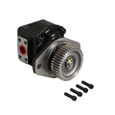333/G5393 JCB Hydraulic Pump - Plant and Machine Parts