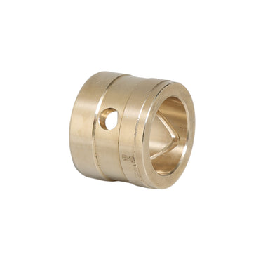 333/g5549 JCB Steering Bush - Plant and Machine Parts