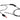 333/G6971 JCB Throttle Cable - Plant and Machine Parts