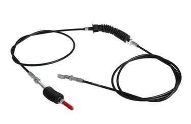 333/G6971 JCB Throttle Cable - Plant and Machine Parts
