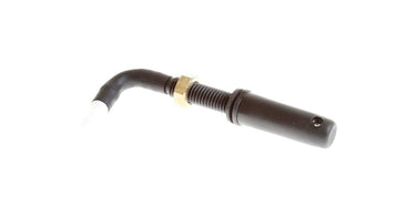 333/H4836 JCB Jet Wash Nozzle Wipers - Plant and Machine Parts