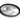 333/J6448 JCB 24 Volt Oval Work Light - Plant and Machine Parts