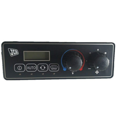 333/K2768 JCB ATC CONTROL PANEL JS - Plant and Machine Parts