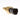 333/K3082 Temperature Sensor JCB JS Excavator - Plant and Machine Parts