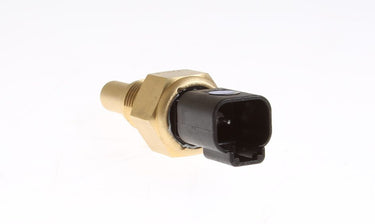 333/K3082 Temperature Sensor JCB JS Excavator - Plant and Machine Parts