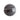 JCB JS Excavator Fuel Cap 333/K5769 - Plant and Machine Parts