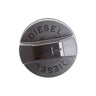 JCB JS Excavator Fuel Cap 333/K5769 - Plant and Machine Parts