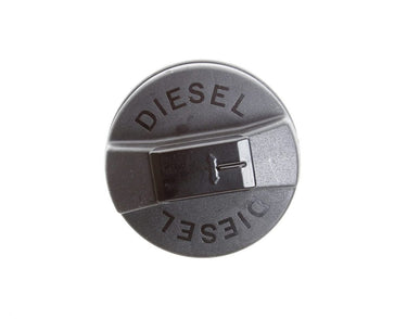 JCB JS Excavator Fuel Cap 333/K5769 - Plant and Machine Parts