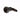JCB Elbow Connector Fuel Hose 333/L2240 - Plant and Machine Parts