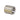 333/R0175 JCB Mini Digger Dipper Bush - Plant and Machine Parts