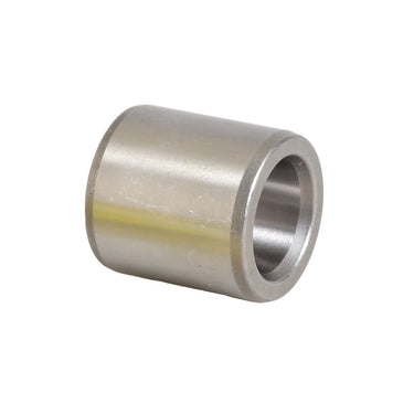 333/R0175 JCB Mini Digger Dipper Bush - Plant and Machine Parts