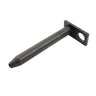 333/S7610 JCB Mini Digger Bucket Pin - Plant and Machine Parts