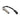 Speed Sensor JCB Part No: 333/S8117 - Plant and Machine Parts