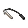 Speed Sensor JCB Part No: 333/S8117 - Plant and Machine Parts