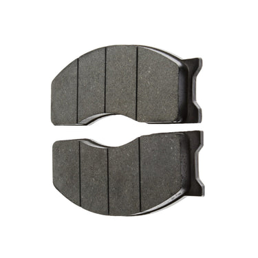 JCB Dumper 712 & 714 Brake Pads 333/S9336 - Plant and Machine Parts